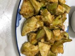 -文馨饭店