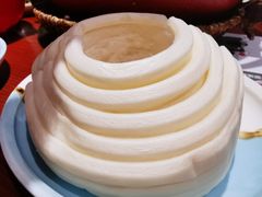 -川人百味(福佳爱琴海店)