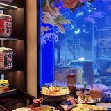 德阳｜我私藏的深夜食堂🍱