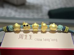 -百联南桥购物中心