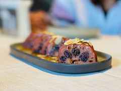 -让我们见个面(祥云小镇店)