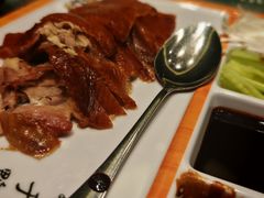 -印巷里主题餐厅(马鞍山店)