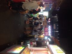 瑞丰夜市-瑞丰夜市