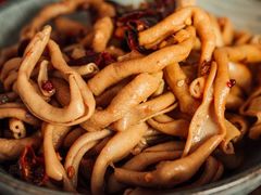魔鬼鸭肠-土门赵鸭子(绵阳双发市场店)