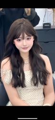 -DL HOPE造型