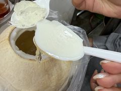-Pho Hoa Pasteur