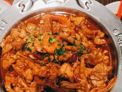 -胖哥俩肉蟹煲(湛江印象汇店)