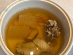 -海味观(老西门店)