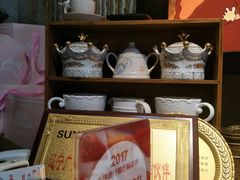 -SUN炸鸡专门店(西塔总店)