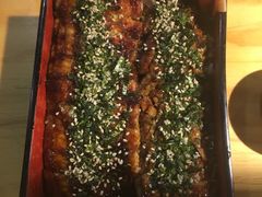 -伊茉家的烤肉店(勒泰中心店)