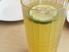 -必胜客(金高店)