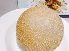 -新沸腾鱼乡(世贸天阶店)