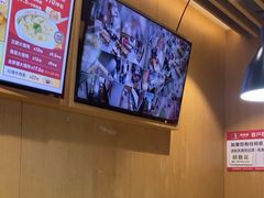 -南城香·饭香串香馄饨香(赵公口店)