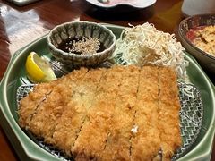 -白石の深夜食堂(宝龙店)