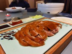 -辣螃铠盆盆蟹大排档(海昌店)