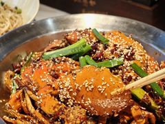 -靓靓蒸虾·头牌蒸虾(南山桂庙店)