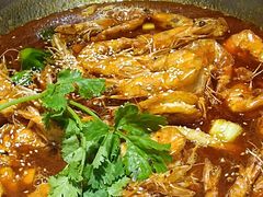 邵汇大虾小份-邵汇大虾(大东门店)