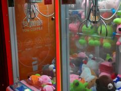 -中影国际影城(小西天CINITY店)