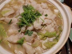 -后院犇牛主题餐厅(云岗店)