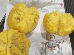-渔码头食府·20年蓬莱老字号(登州路店)