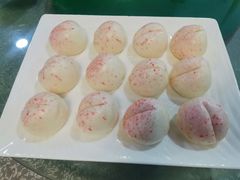 -佛有缘·32年老字号(广州首店)