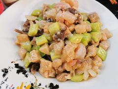 -津菜宋记老房子(鼓楼店)