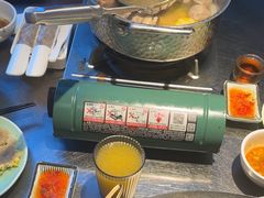 -潮界(凯德晶萃店)