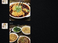 -牛王庙(龙华花园店)