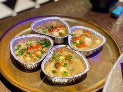 -蟹之国·精品蟹料理(极地店)