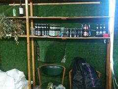 -客友延安沾沾(西八里社区店)