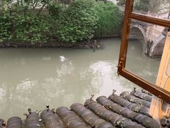 -河上轩(湖墅北路店)