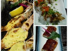 android_upload_pic-松子料理(白家庄店)