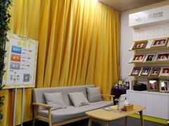 -汇美相馆(华强北店)