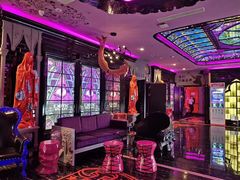 -ONE LOVE PARTY KTV(綦江万达店)