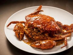 -侨美食家·粤菜(体育西路店)