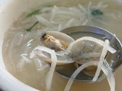 -小叶大馅饺子城