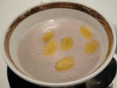 -金成潮菜博物馆(海珠湿地店)