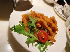 -涌上外婆桥(南塘店)