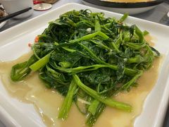 -春满人间酒楼(园岭中路店)