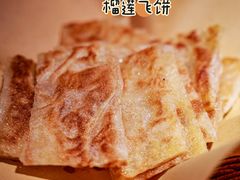 -食锦记·福建私房菜(浦西万达店)