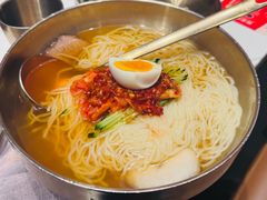 -西塔老太太泥炉烤肉(南山旗舰店)