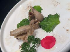 -忆家一宴(大木桥路旗舰店)