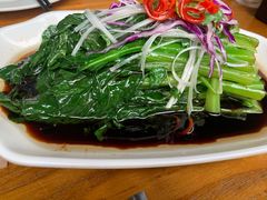 -伊纳其新疆主题餐厅(龙岗店)