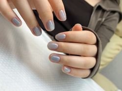 -UU·NAIL美甲美睫專門店