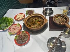 -虎婆冷饮店·海南特色炒冰(三亚湾店)