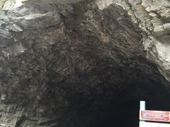-太鲁阁公园