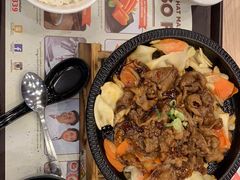 -吉隆坡国际机场