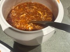 -朴墅(西湖青芝坞店·杭帮菜·家宴.14年的店)