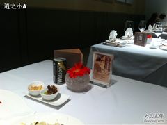 -苏浙总会(国金中心店)