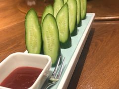 -云境生态园(红谷滩店)